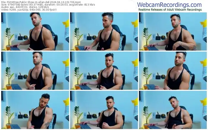 flirt4free-allan-daf-04-16-2024-10-17-06