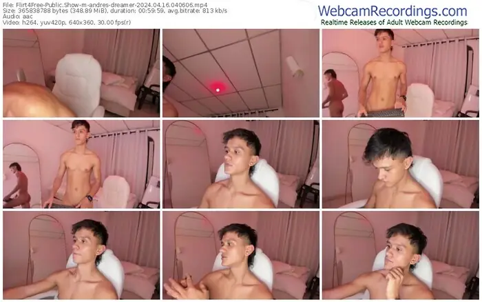 flirt4free-andres-dreamer-04-16-2024-04-06-06