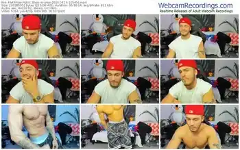 flirt4free-ares-04-16-2024-10-54-56