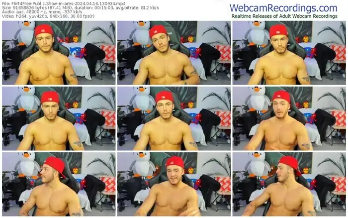 flirt4free-ares-04-16-2024-13-09-34