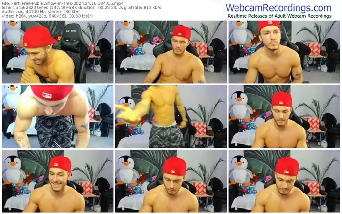 flirt4free-ares-04-16-2024-13-43-15