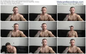 flirt4free-arti-hard-04-16-2024-09-15-13