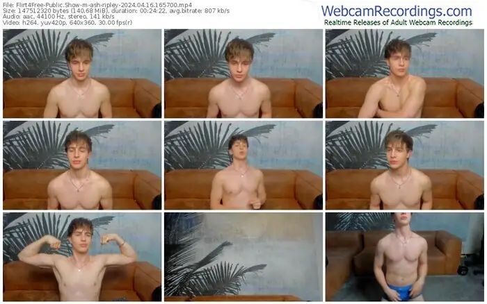 flirt4free-ash-ripley-04-16-2024-16-57-00