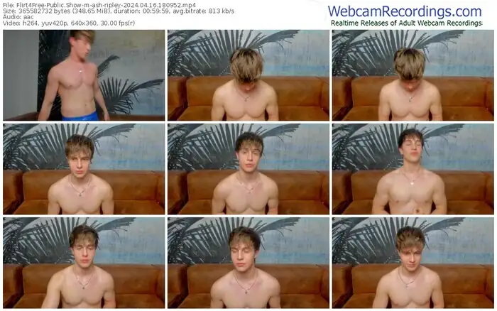 flirt4free-ash-ripley-04-16-2024-18-09-52