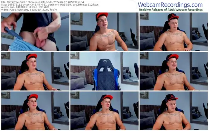 flirt4free-ashton-hils-04-16-2024-02-58-37