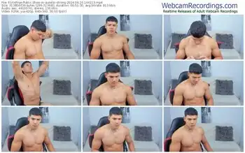 flirt4free-aurelio-strong-04-16-2024-14-41-13