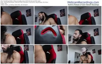 flirt4free-baky-sexy-04-16-2024-11-29-43
