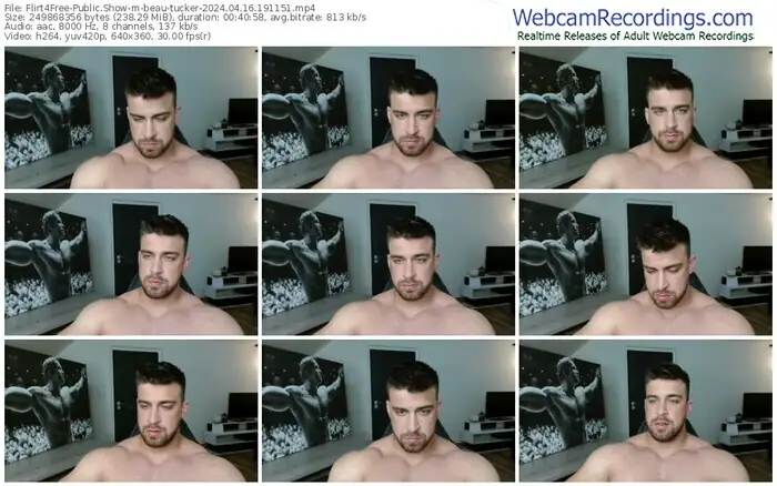 flirt4free-beau-tucker-04-16-2024-19-11-51