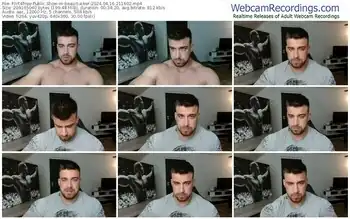 flirt4free-beau-tucker-04-16-2024-21-16-02