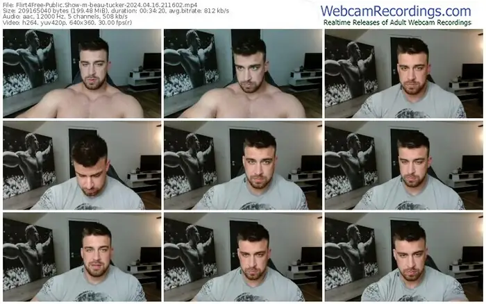 flirt4free-beau-tucker-04-16-2024-21-16-02