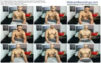 flirt4free-benjamin-cooperk-04-16-2024-08-33-08