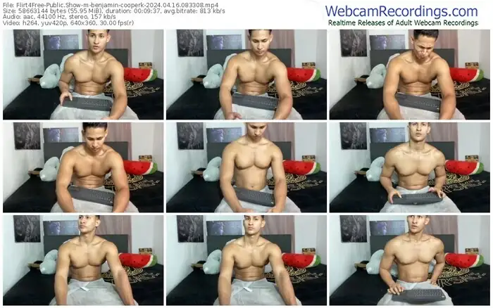flirt4free-benjamin-cooperk-04-16-2024-08-33-08