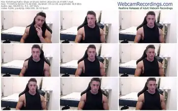 flirt4free-bruno-bellini-04-16-2024-07-49-57