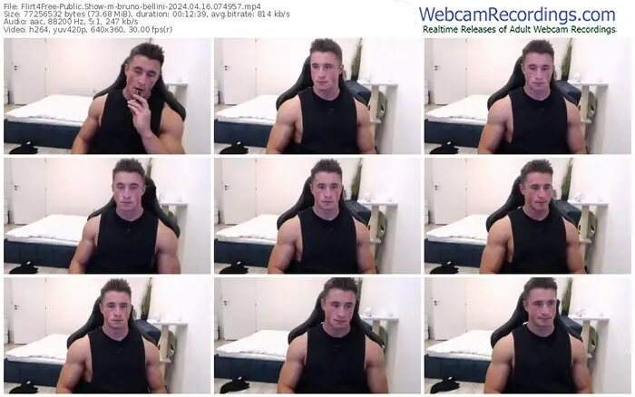 flirt4free-bruno-bellini-04-16-2024-07-49-57