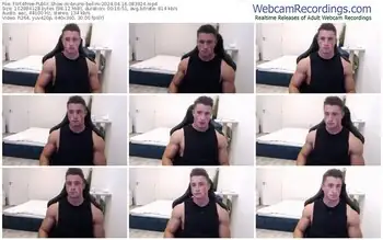 flirt4free-bruno-bellini-04-16-2024-08-39-24