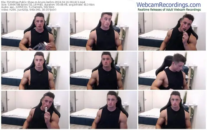 flirt4free-bruno-bellini-04-16-2024-09-14-13