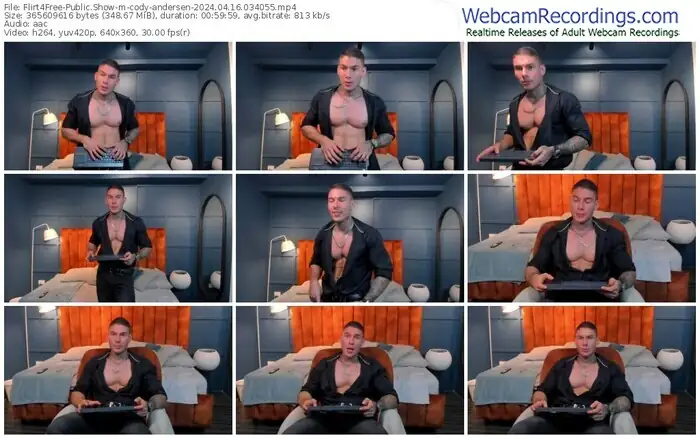 flirt4free-cody-andersen-04-16-2024-03-40-55