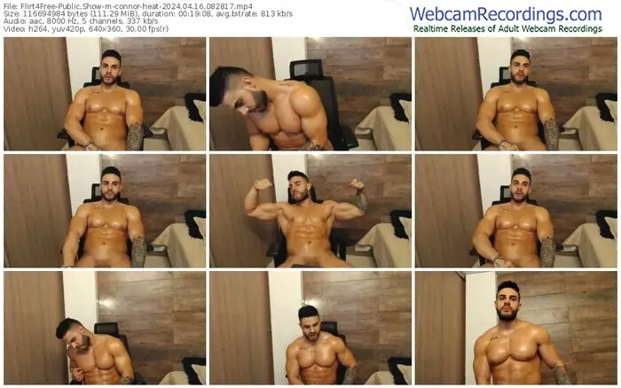 flirt4free-connor-heat-04-16-2024-08-28-17