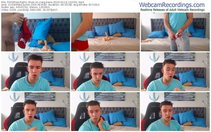 flirt4free-craig-kane-04-16-2024-13-23-31