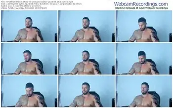 flirt4free-cristian-walker-04-16-2024-13-14-42