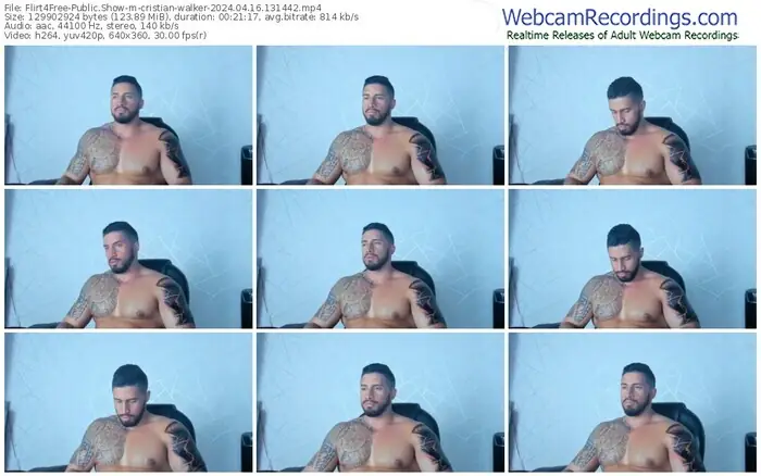 flirt4free-cristian-walker-04-16-2024-13-14-42