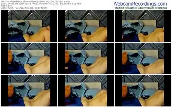 flirt4free-damian-jake-04-16-2024-14-30-18