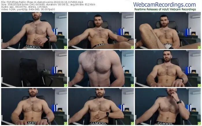 flirt4free-damon-veins-04-16-2024-11-56-00