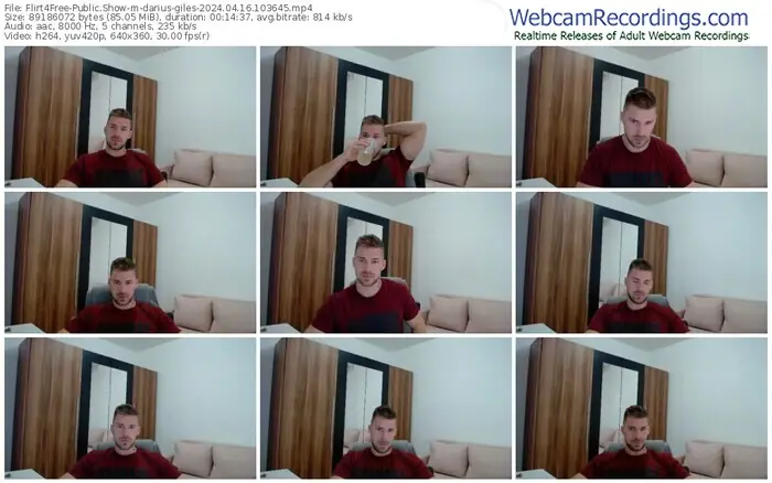 flirt4free-darius-giles-04-16-2024-10-36-45