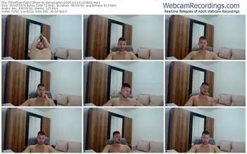 flirt4free-darius-giles-04-16-2024-10-58-42