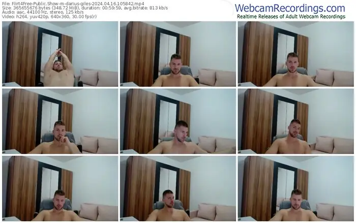 flirt4free-darius-giles-04-16-2024-10-58-42