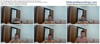 flirt4free-darius-giles-04-16-2024-13-02-14