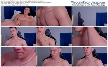 flirt4free-drake-carter-04-16-2024-04-10-54