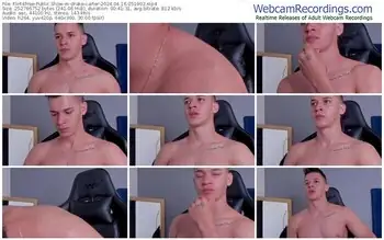 flirt4free-drake-carter-04-16-2024-05-19-02