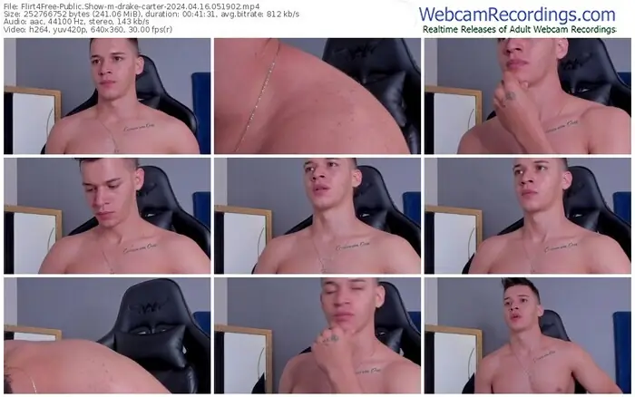 flirt4free-drake-carter-04-16-2024-05-19-02
