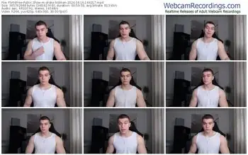 flirt4free-drake-kidman-04-16-2024-14-42-17