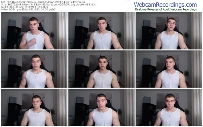 flirt4free-drake-kidman-04-16-2024-14-42-17