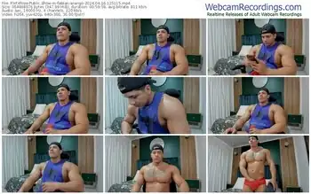 flirt4free-fabian-arango-04-16-2024-12-51-15