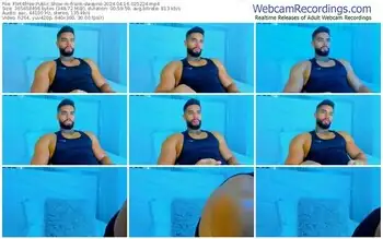flirt4free-frank-dwayne-04-16-2024-02-52-24
