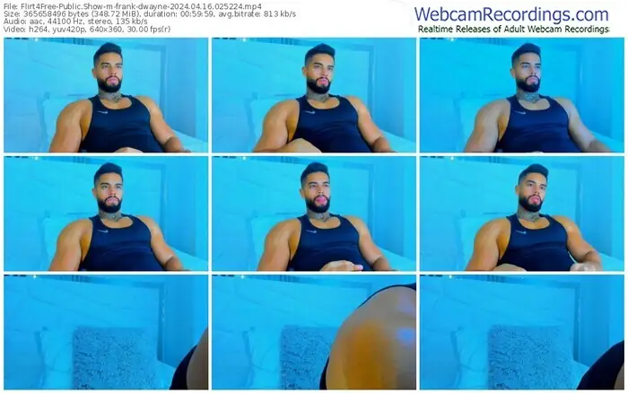 flirt4free-frank-dwayne-04-16-2024-02-52-24