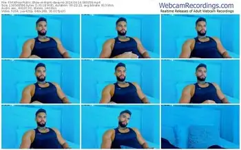 flirt4free-frank-dwayne-04-16-2024-06-00-59