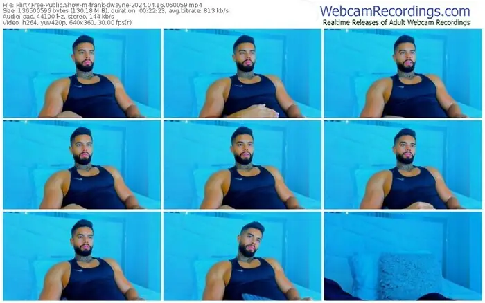 flirt4free-frank-dwayne-04-16-2024-06-00-59
