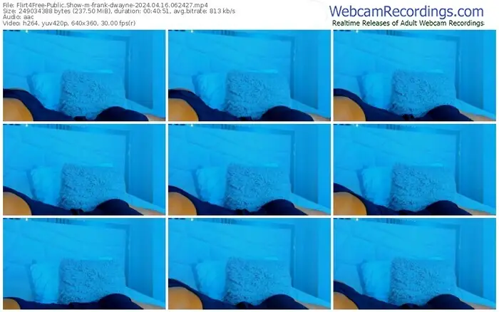 flirt4free-frank-dwayne-04-16-2024-06-24-27