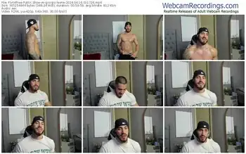 flirt4free-giorgio-leone-04-16-2024-01-17-26