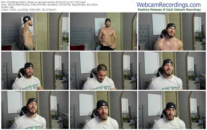 flirt4free-giorgio-leone-04-16-2024-01-17-26