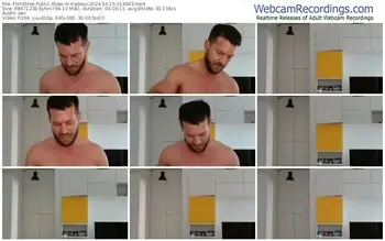 flirt4free-hadess-04-16-2024-11-49-43