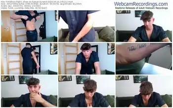 flirt4free-harper-durand-04-16-2024-10-52-12