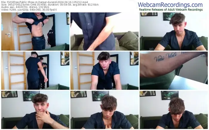 flirt4free-harper-durand-04-16-2024-10-52-12