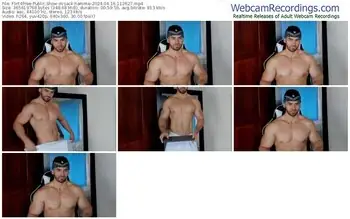 flirt4free-jack-hamme-04-16-2024-11-26-27