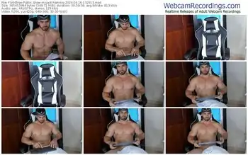 flirt4free-jack-hamme-04-16-2024-13-29-13