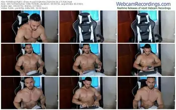 flirt4free-jack-hamme-04-16-2024-17-14-26